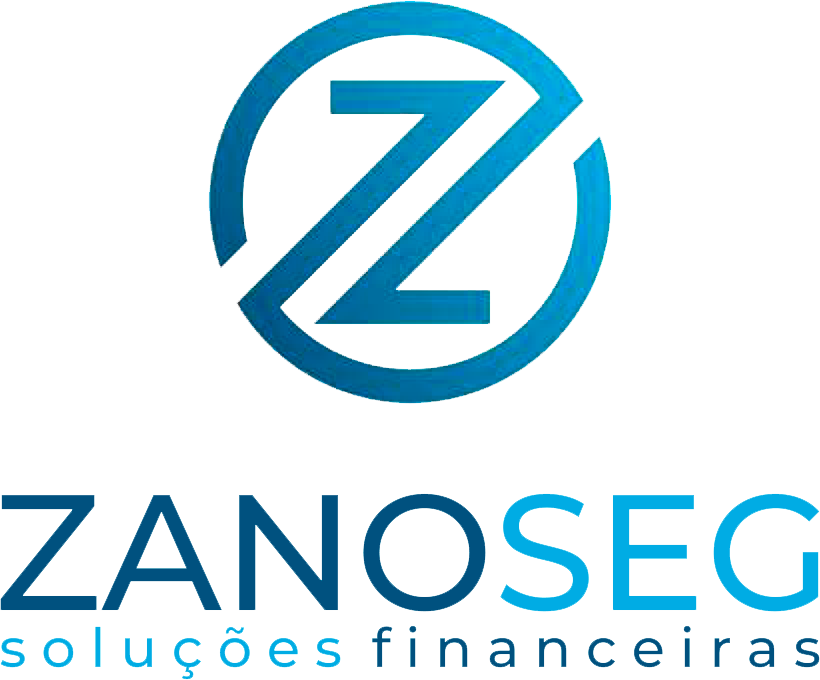 Logo ZanoSeg